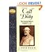 Call of Duty: The Sterling Nobility of Robert E. Lee (Leaders in Action)