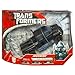 Collectible : Transformers Movie Voyager Ironhide