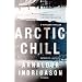 Arctic Chill
