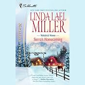 Sierra's Homecoming | [Linda Lael Miller]