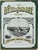 The Hythe & Sandgate Railway