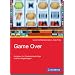 Game Over: Ratgeber f�r Gl�cksspiels�chtige und ihre Angeh�rigen