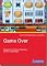 Game Over: Ratgeber f�r ...
