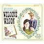 Welcome to the Welcome Wagon