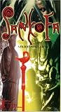 Sankofa (VHS)
