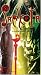 VHS : Sankofa (VHS)