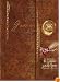 El Secreto: El libro de la gratitud (The Secret Gratitude Book)