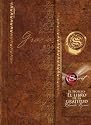 El Secreto: El libro de la gratitud (The Secret Gratitude Book) (Spanish Edition)