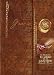 Books : El Secreto: El libro de la gratitud (The Secret Gratitude Book)