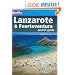 Berlitz: Lanzarote & Fuerteventura Pocket Guide (Berlitz Pocket Guides)