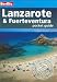 Berlitz: Lanzarote &amp; Fuerteventura Pocket Guide...