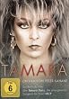 Tamara