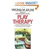 Play Therapy