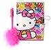 Hello Kitty Dream Diary Kit