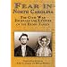 Charlotte, North Carolina: A Look back