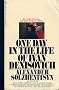 One Day in the Life of Ivan Denisovich