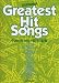 やさしいピアノソロ Greatest Hit Songs-Everything/明日の記憶- (嵐)