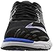 Brooks Men's PureCadence 5 Running Shoes