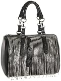 Miss Gustto Fanie Satchel