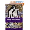 Essential Energy Balancing II: Healing the Goddess