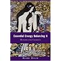 Essential Energy Balancing II: Healing the Goddess