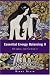 Essential Energy Balancing II: Healing the Goddess: 2