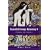 Essential Energy Balancing II: Healing the Goddess: 2