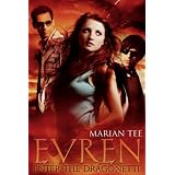 EVREN: Enter the Dragonette ~ Marian Tee
