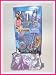 Hannah Montana Day Into Night Make-Up Set + BONUS Make-Up Bag