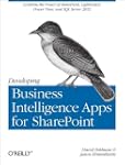 Developing Business Intelligence Apps...