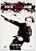Painkiller Jane - Stagione 01 (6 Dvd)