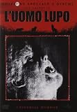 LUomo Lupo (SE) (2 Dvd)