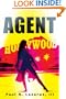 Agent