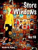 Store Windows No. 16 (Store Windows)