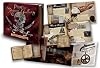Pirates: Rogues' Gallery