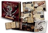 Pirates: Rogues' Gallery