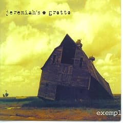 Exemplar