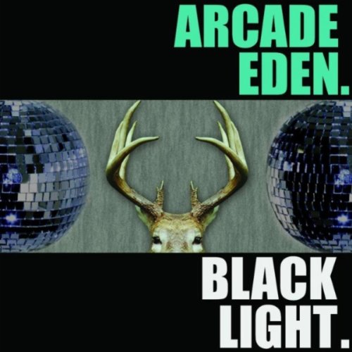 Black Light