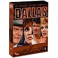 Dallas, saison 6