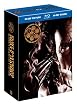 Dirty Harry Ultimate Collector's Edition [Blu-ray]