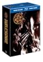 Dirty Harry: Ultimate Collector's Edition (Dirty Harry / Magnum Force / The Enforcer / Sudden Impact / The Dead Pool) [Blu-ray]