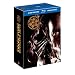 Dirty Harry Ultimate Collector's Edition (Dirty Harry / Magnum Force / The Enforcer / Sudden Impact / The Dead Pool) [Blu-ray]
