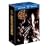 Dirty Harry Ultimate Collector's Edition (Dirty Harry / Magnum Force / The Enforcer / Sudden Impact / The Dead Pool) [Blu-ray]