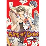 King of Debt
