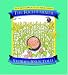 The Rich Farmer (Stories Jesus Told)