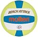 Confronta prezzi Molten MBVBA - Pallone da pallavolo, colore: Arancione/Giallo/Bianco