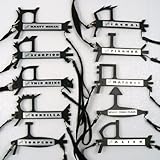 Whip Personal Protection Self Defense Keychain 10 PACK SUPER SPECIAL This Dynamic Variety Pack Includes all 10 Popular Whip Protector Self Defense Keychain Models Protector You and Your Loved Ones, Give the Gift of Safety Give The Whip Protector Self Defense Keychain Order Now And SAVE