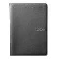 Sony Digital Reader Standard Cover Touch - Black (PRSASC6/BC)