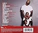 The R.E.D. Album