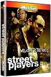 Street Players